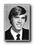Mike Dunnam: class of 1975, Norte Del Rio High School, Sacramento, CA.